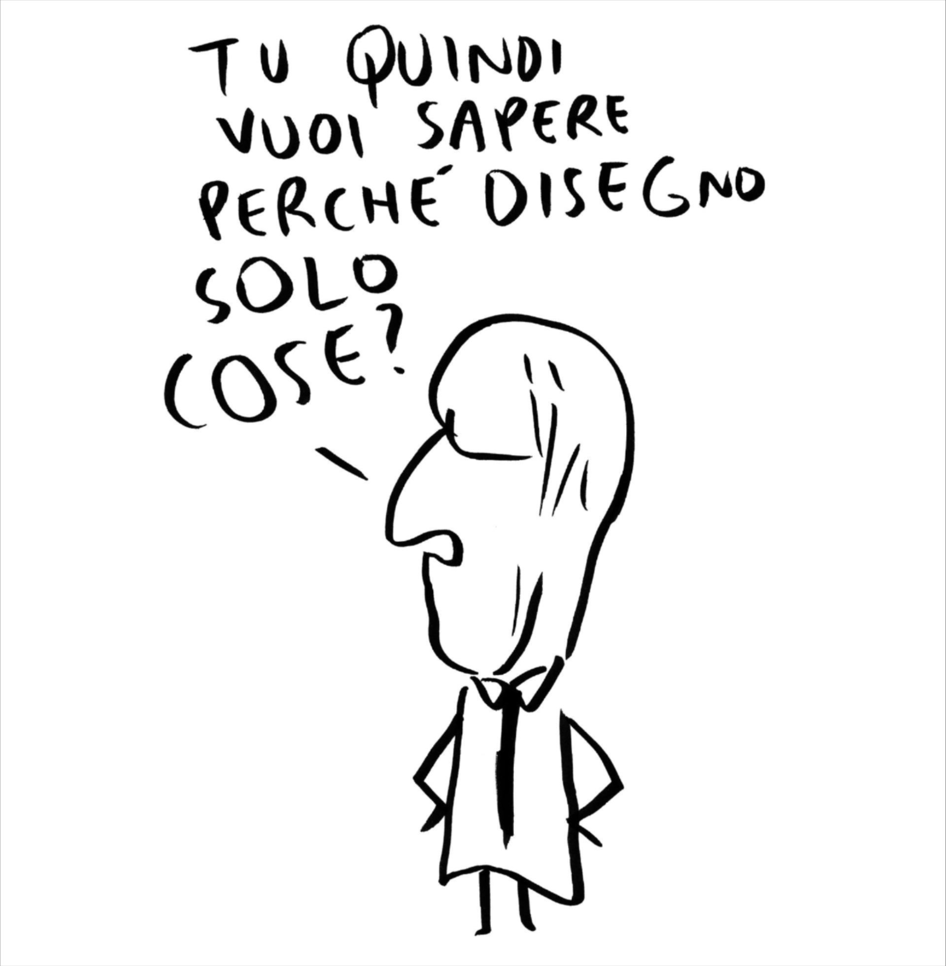 NATURA MORTA. Una domanda a Giorgio Morandi  di Maicol & Mirco | edito da 24 ORE Cultura