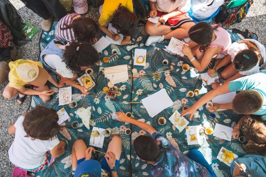 TerraLab_workshop