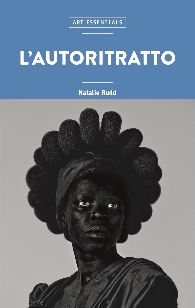 Lautoritratto - Edito da 24 ORE Cultura