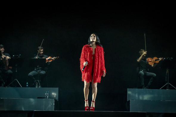 Foto-concerto-milano-levante-23-novembre-2019_ph Francesco Prandoni-