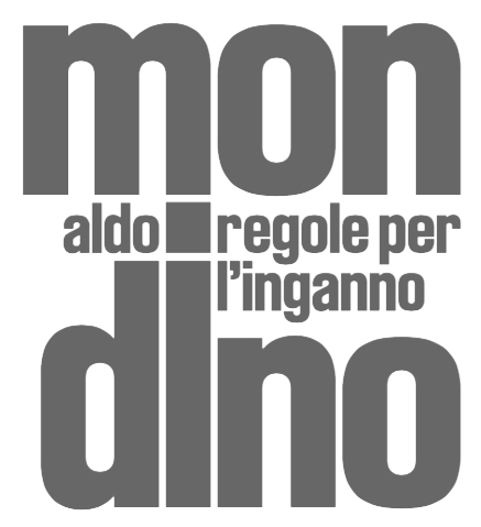 Aldo Mondino, Festa araba a Brera, cammello di nome Badoglio, 1985-86, Brera, Milano