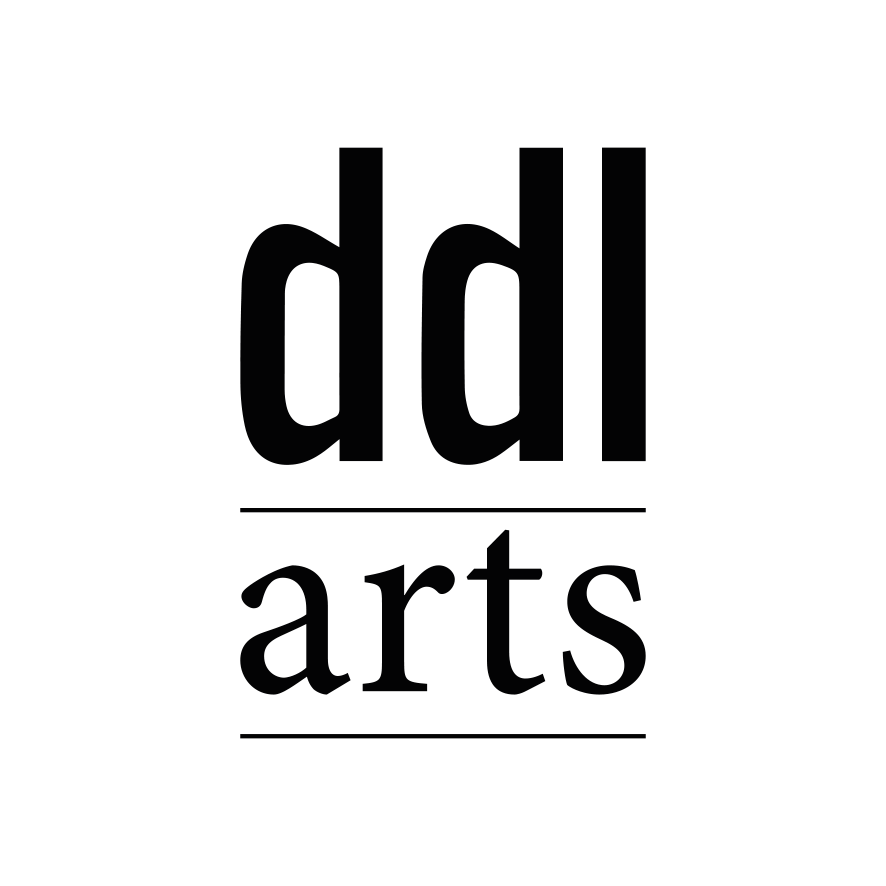 ddl