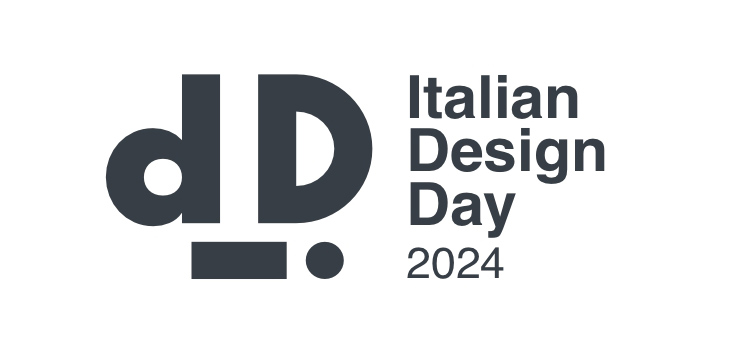 IDD 2024