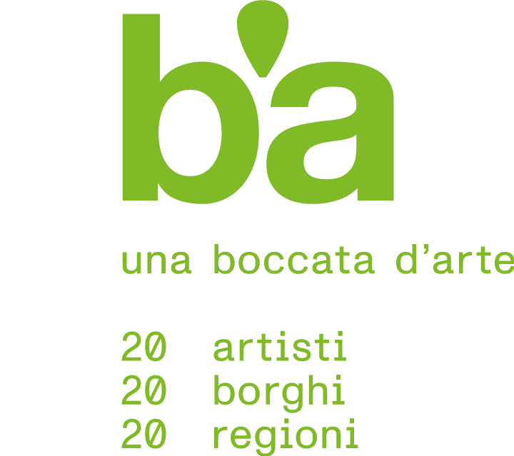 logo_BA2024
